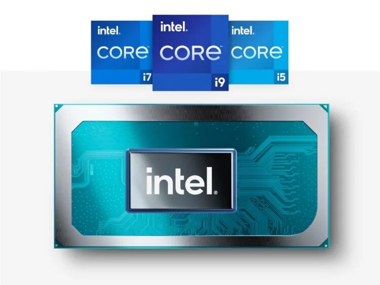 Intel tiger lake h. Intel tiger lake h