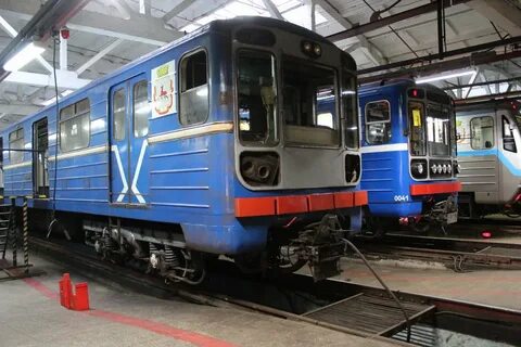 Вагон нижний новгород