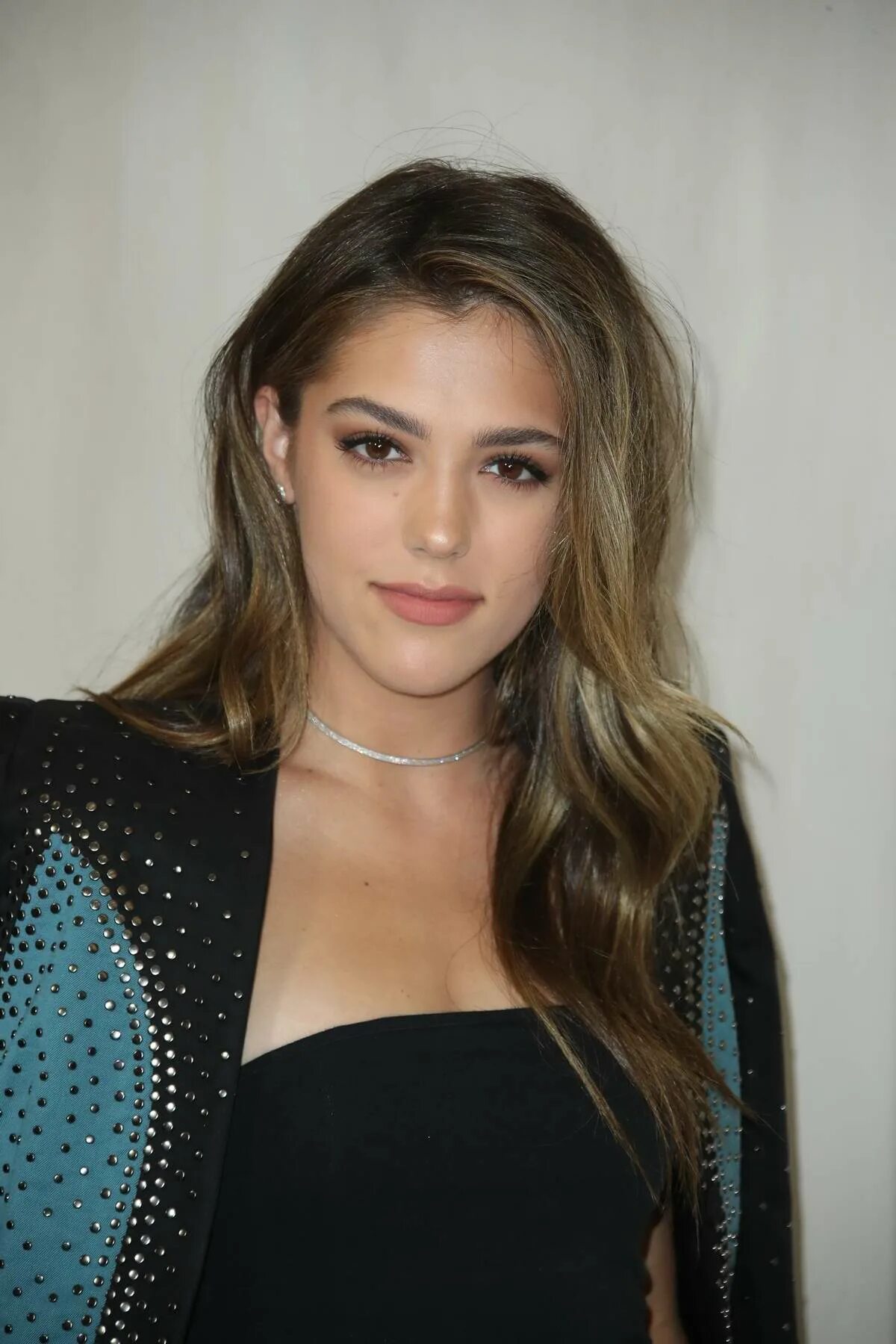 Систина сталлоне. Sistine rose stallone. Sistine rose stallone. Систин роуз сталлоне рост. Sistine rose stallone.