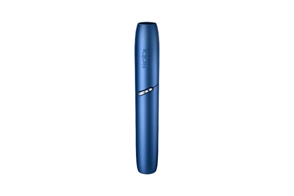Самоочистка айкос 3 дуос. Iqos 3 duo. айкос 3 дуос держатель. iqos 3 duos синий. iqos 3 duos black.