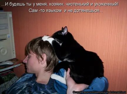 Хоть на голове стой