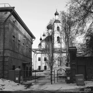 Улица самокатная москва