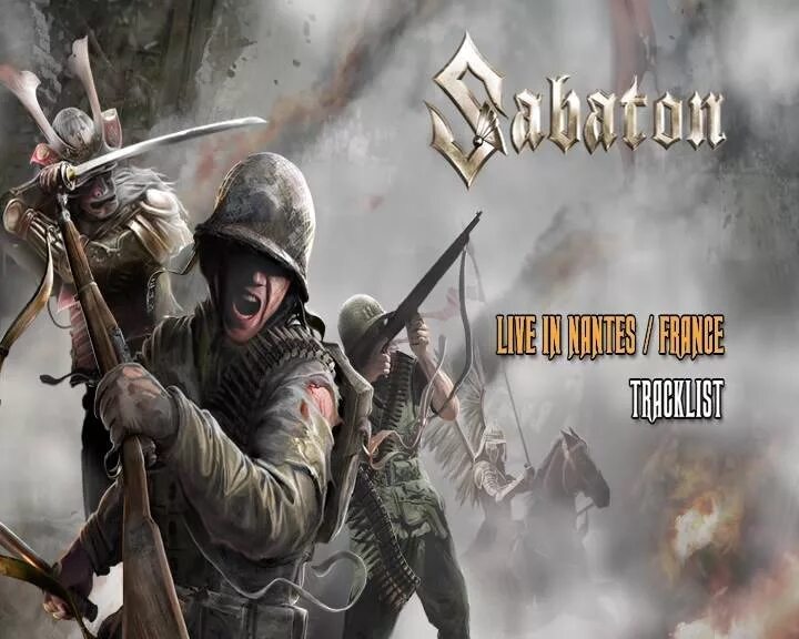 The last stand sabaton. Sabaton the last Stand. Сабатон вархаммер. Sabaton the last Stand обложка. Крестоносец Sabaton.