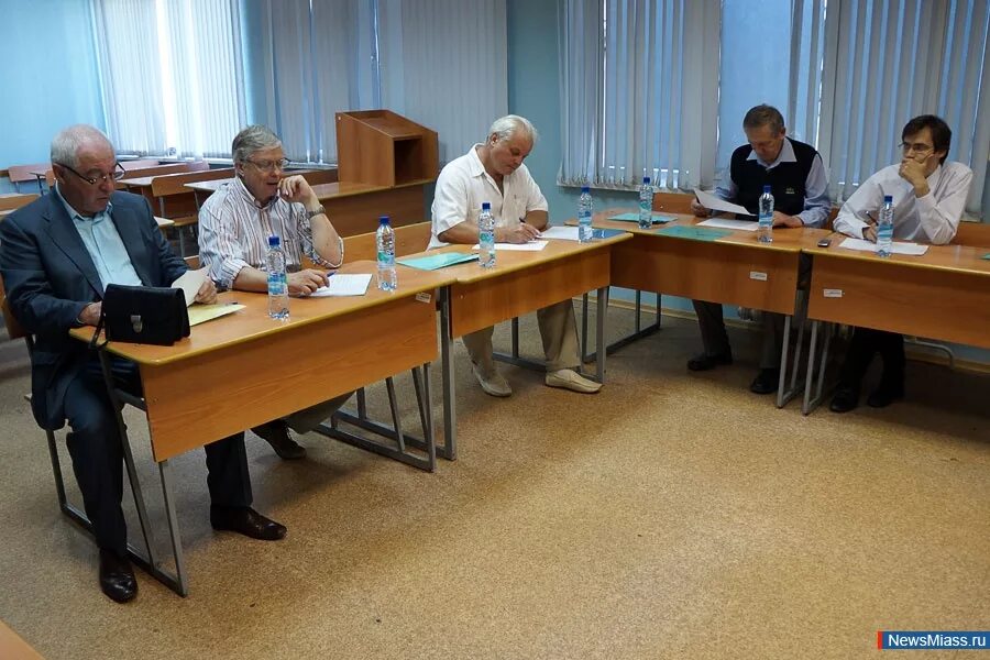 Сайт юургу златоуст. Юургу миасс этф. электротехнический факультет.