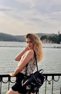 Толстова ставрополь
