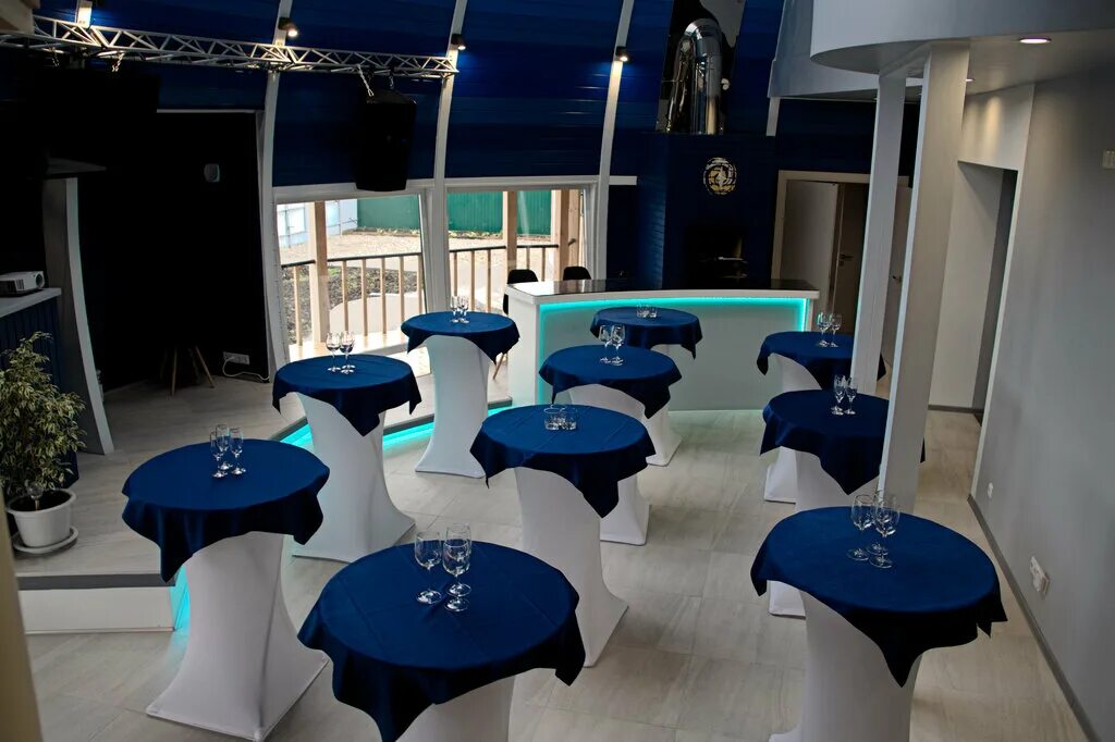 обсерватория тюмень коттедж решетниково. арт коттедж обсерватория тюмень. обсерватория червишево тюмень. коттедж обсерватория тюмень. обсерватория тюмень коттедж решетниково.