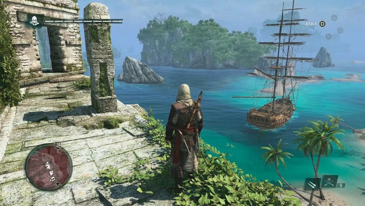 Assassin's Creed Black Flag ps4. Assassin's Creed 4 Black Flag геймплей. Assassins Creed 4 Black Flag Gameplay. Ассасин Крид 4 геймплей. Ассасин 4 системные требования