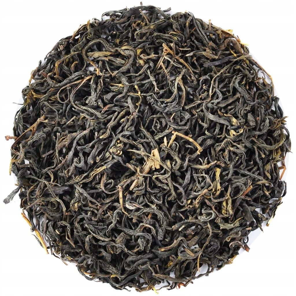 Желтый чай Хуан ча. Xiao Piao чай китайский. Китайский чай 500 грамм. Желтый Император чай. Желтый чай купить