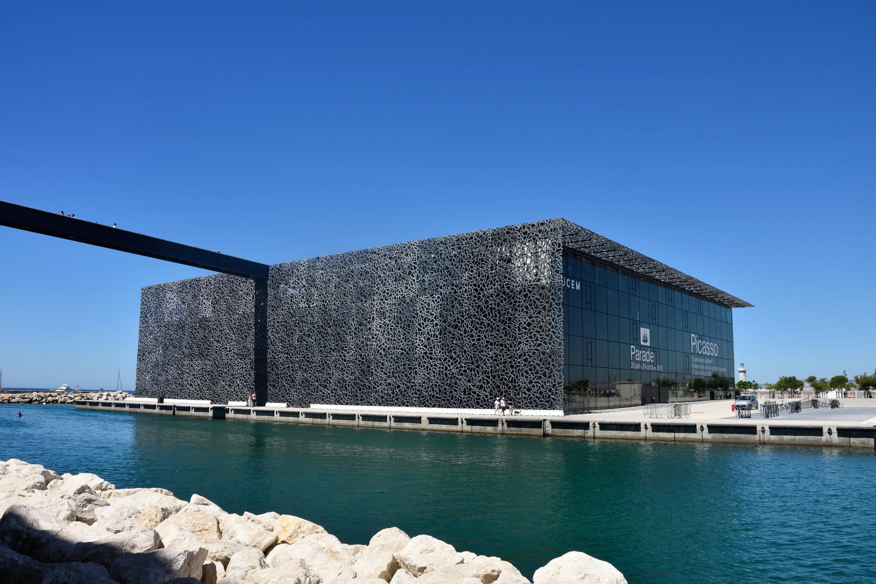 Museum more. Mucem Марсель. Музей европейских и средиземноморских цивилизаций в Марселе. Mucem в Марселе.. Музей цивилизации в Марселе.