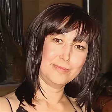 Калимуллина лилия. Калимуллина лилия. Калимуллина лилия казань. Лилия калимуллина. Лиля калимуллина.