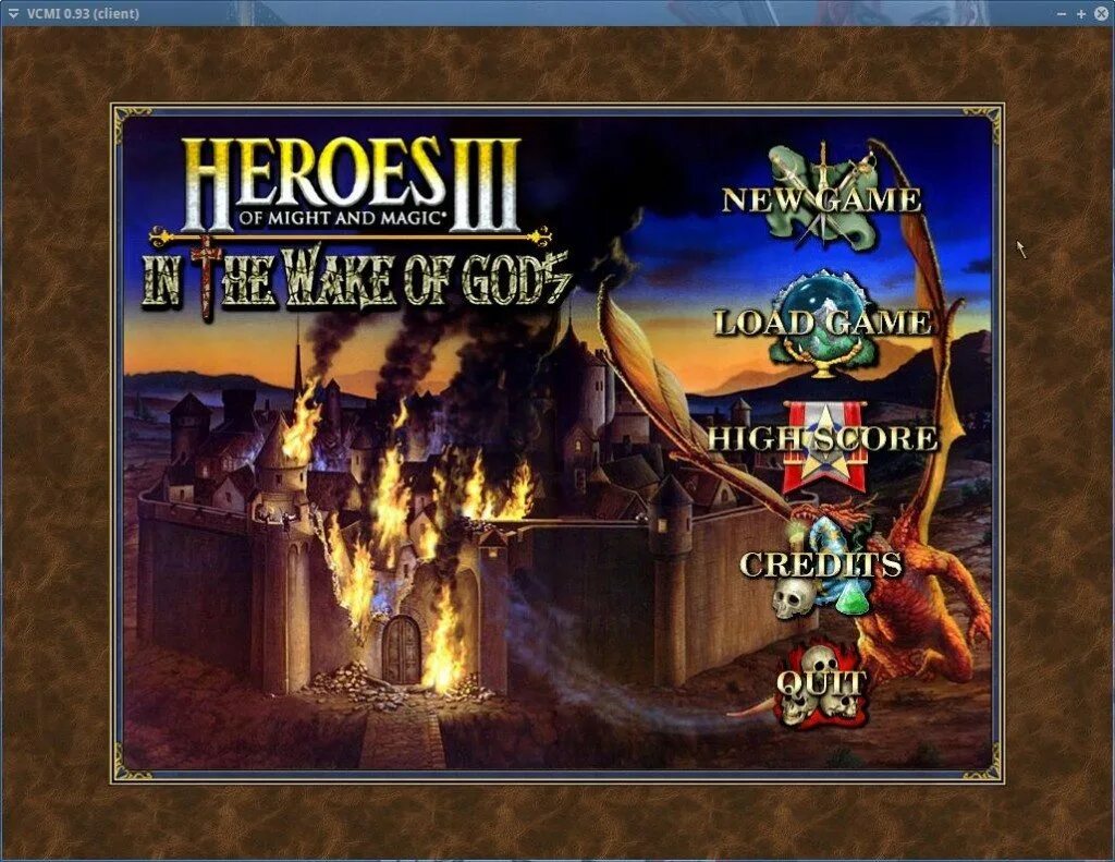 Heroes of might and Magic 3. Герои меча и магии во имя богов. Герои меча и магии 3 WOG. Герои меча и магии 3 Вог. Герой меча и магии 3.58 wog