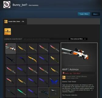 Csgoempire gg