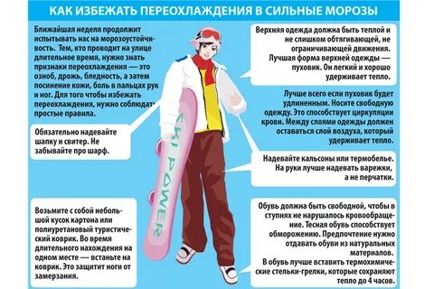 Надел свободно