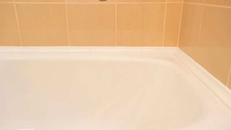 Примыкание плитки. Примыкание ванны к плитке. Примыкание плитки к ванной. Примыкание плитки. Примыкание плитки к ванной.