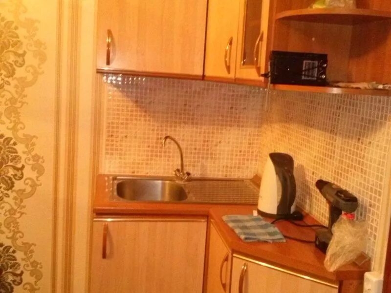 Старые квартиры гостиничного типа. Авито гостиничного типа. Продаются комната гостиничного типа. Комнаты гостиничного типа в ссср. Комнаты гостиничного типа в ссср.