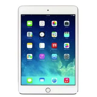 Планшет ipad wi fi 128gb