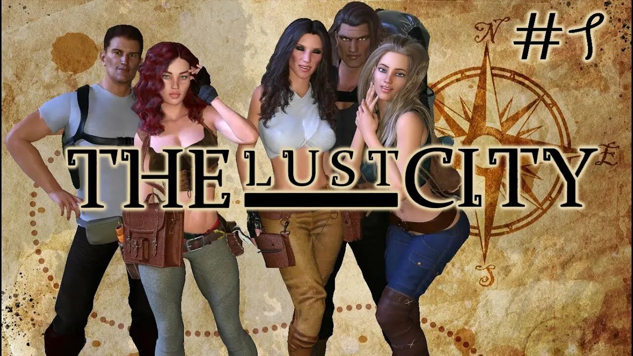 Lust City последняя версия. Lust City 1.0 Aid. Требования Lust City. Lust City game.