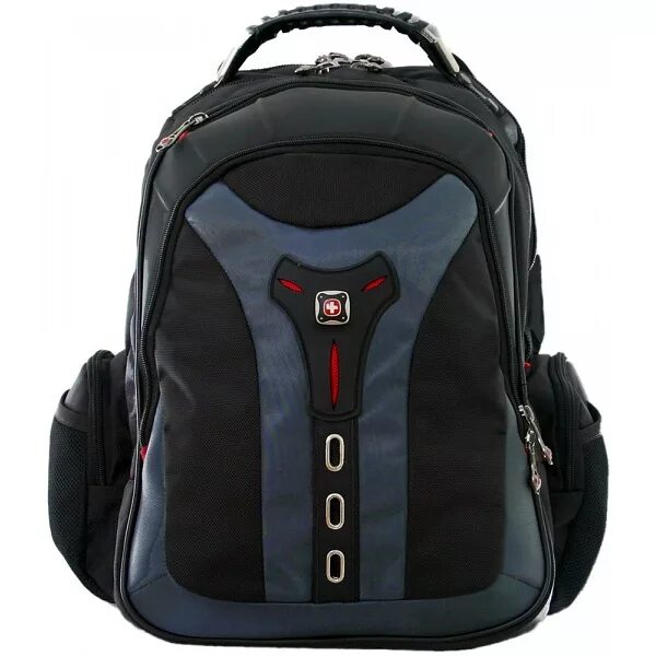 Wenger SWISSGEAR. Рюкзак SWISSGEAR 7611. SWISSGEAR рюкзак СИНЕРГИЯ. SWISSGEAR рюкзак Gray 28l. Swissgear купить оригинал