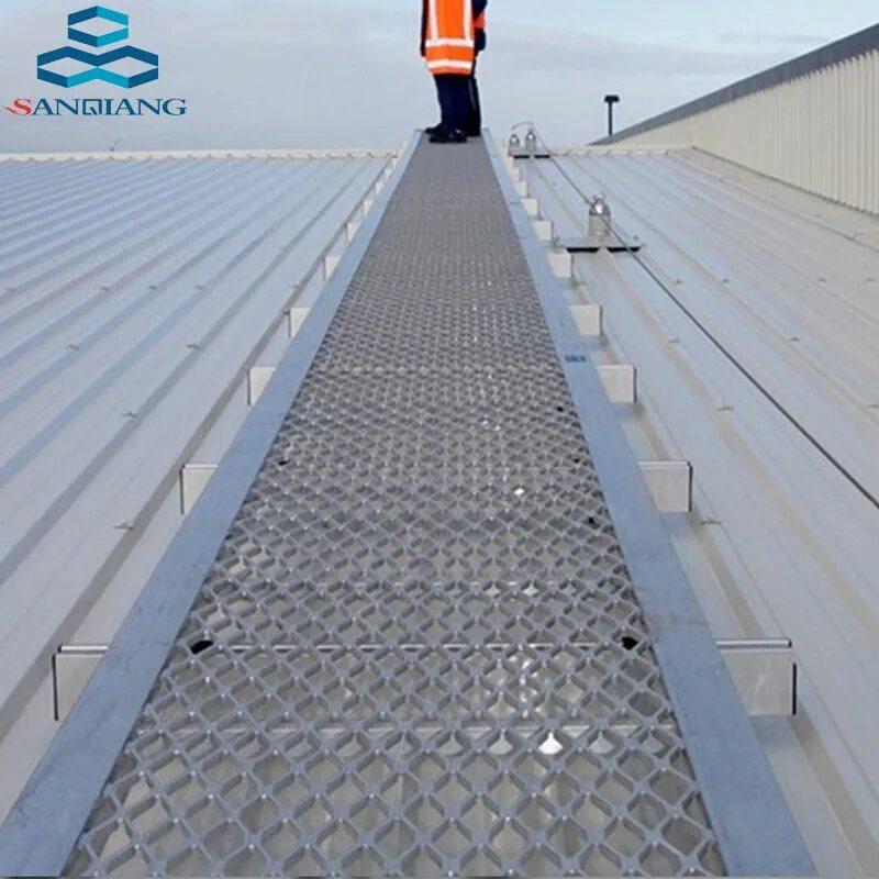 Logicroof walkway puzzle. Ходовые дорожки logicroof walkway puzzle. пешеходная дорожка logicroof walkway puzzle. технониколь logicroof walkway puzzle. пвх дорожка технониколь logicroof walkway.