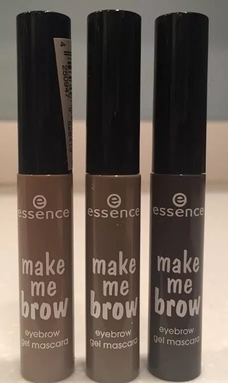 Essence make me. Essence make me brow gel mascara оттенки. гель для бровей essence make me brow. essence make me brow eyebrow gel. essence make me brow 04.