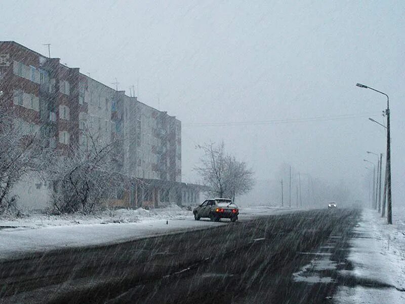 Метео 7 тайшет погода. Погода в грозном на неделю. Погода в северодвинске сегодня. Биробиджан климат. Погода ветра тавда.