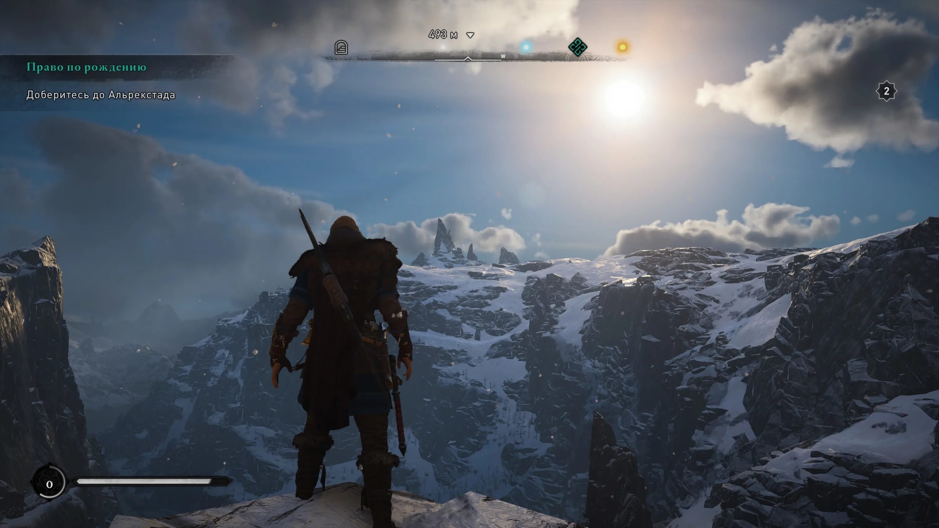 Valhalla assassins обзор. Assassin&#039;s creed valhalla. assassin&#039;s creed valhalla геймплей. assassins creed valhalla ui. ассасин крид вальхалла геймплей.