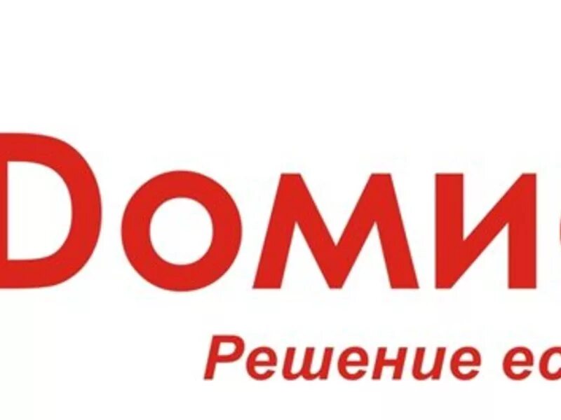 домиан агентство недвижимости. домиан агентство недвижимости. логотипы в бордово черном агентство недвижимости. агентство недвижимости ан домиан. агентство недвижимости domian ростов на дону.