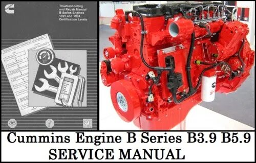 Мануал 09. Cummins 3.3b-serie. мануал 6bt cummins. двигатель камминз b5.9 схема. мануал по ремонту двигателя камминз 4bt3,9.