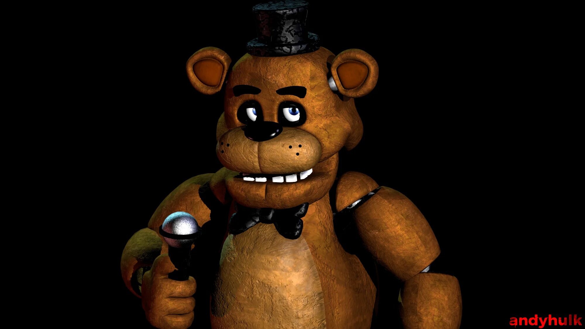 Большую фредди. Фредди фнаф. фредди фнаф 1. fnaf 1 фредди. фредди фнаф1 2014.