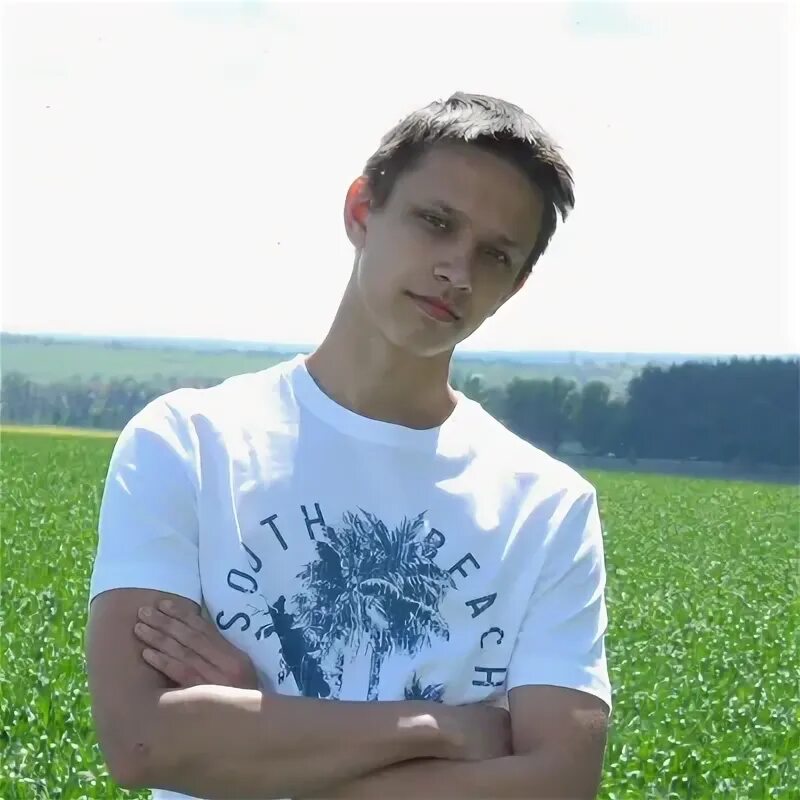 Фамилия упоров. Фамилия упоров. Фамилия упоров. Фамилия упоров. Фамилия упоров.