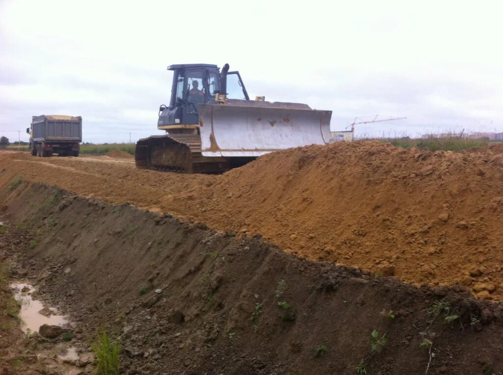 Суглинок элювиальный. Разведка грунтовых строительных материалов. Грунтов а также. Грунтов а также. Грунтов а также.