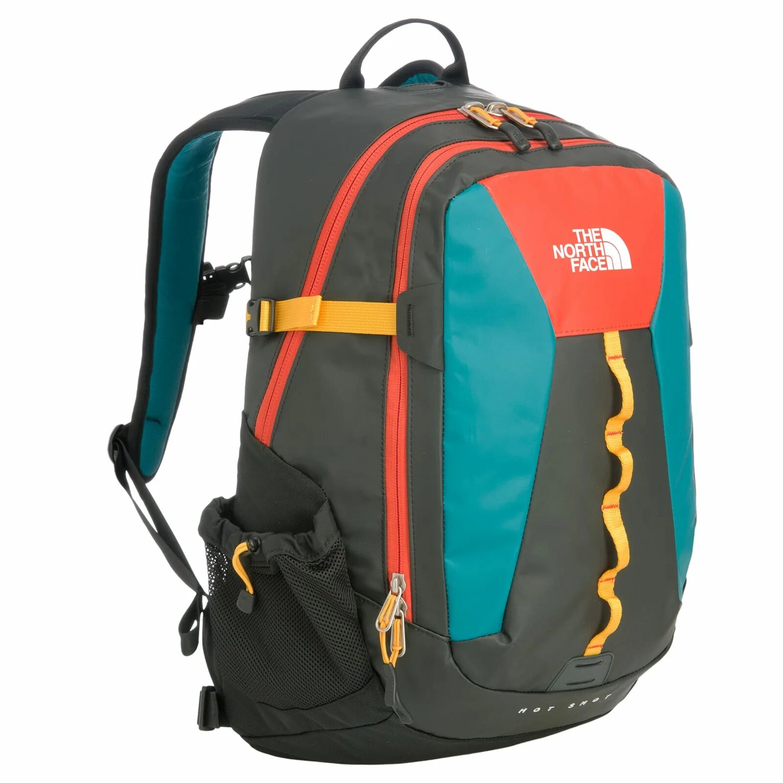 Рюкзак the North face Base Camp hot shot 30 Violet. North face Base Camp hot shot Backpack. Рюкзак the North face hot shot. Рюкзак the North face Base Camp hot shot 30 Green.