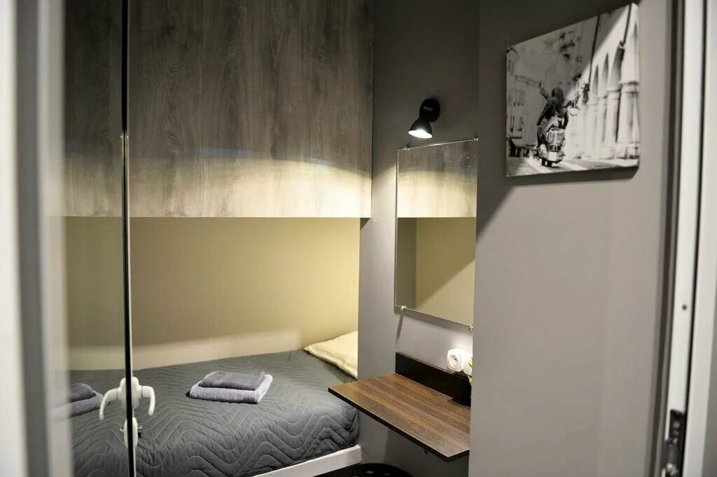 отель этажи. мини отель шелтер вднх. Shelter-hotels парк горького. гостиница шелтер проспект мира. Shelter-hotels парк горького.