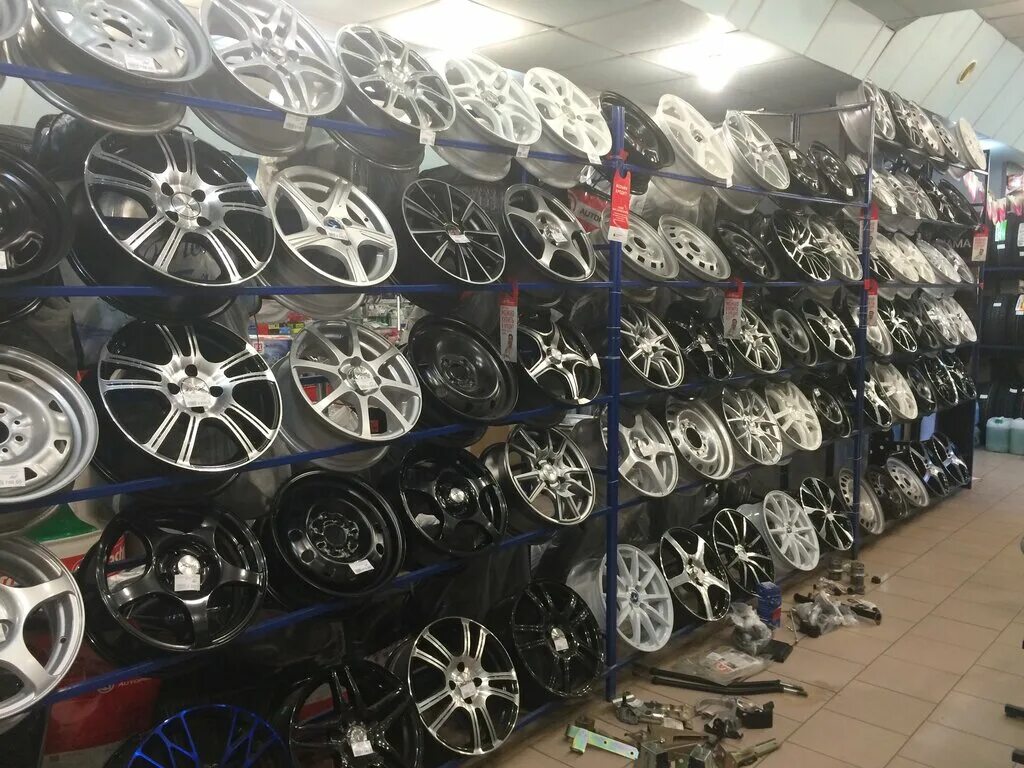 компьютерный магазин ирбит. бринекс колеса даром. на колесах ирбит. магазин колеса даром владимир. магазин на колесах ирбит.