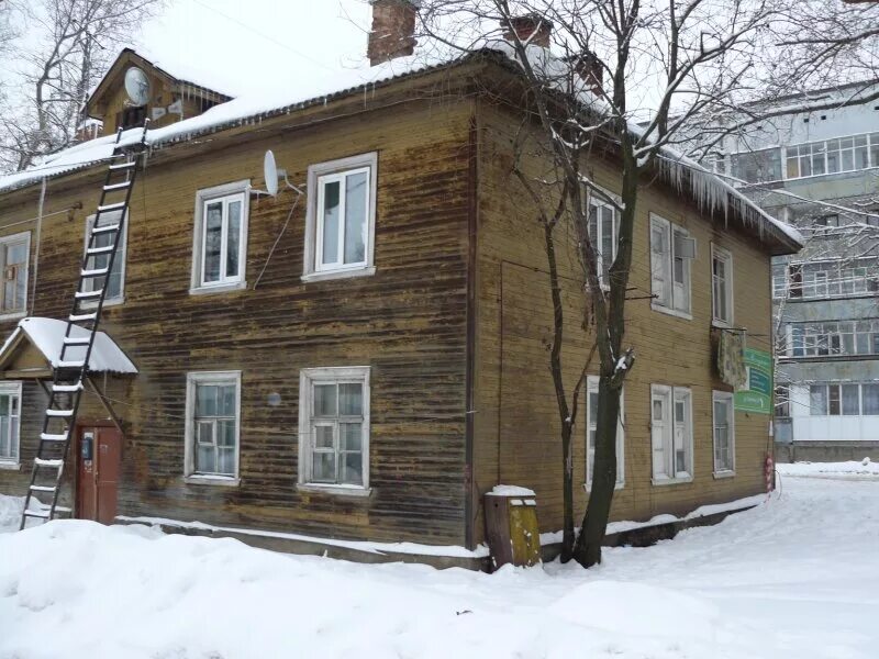 Рабочий поселок водники. Фабрика северный коммунар. Поселок водников беломорск. Тюмень поселок водников. Поселок водники московская область история.