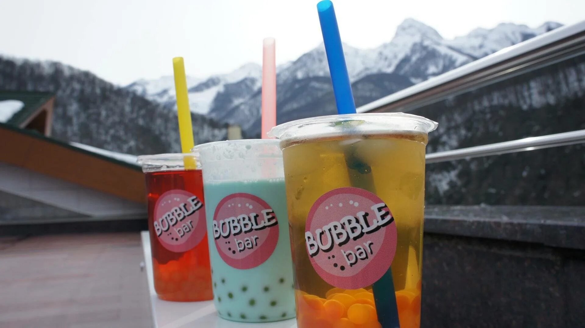 Бабл Милк ти. Bubble Tea (бабл ти). Бабл ти с Джус боллами. Красная Поляна бабл ти.