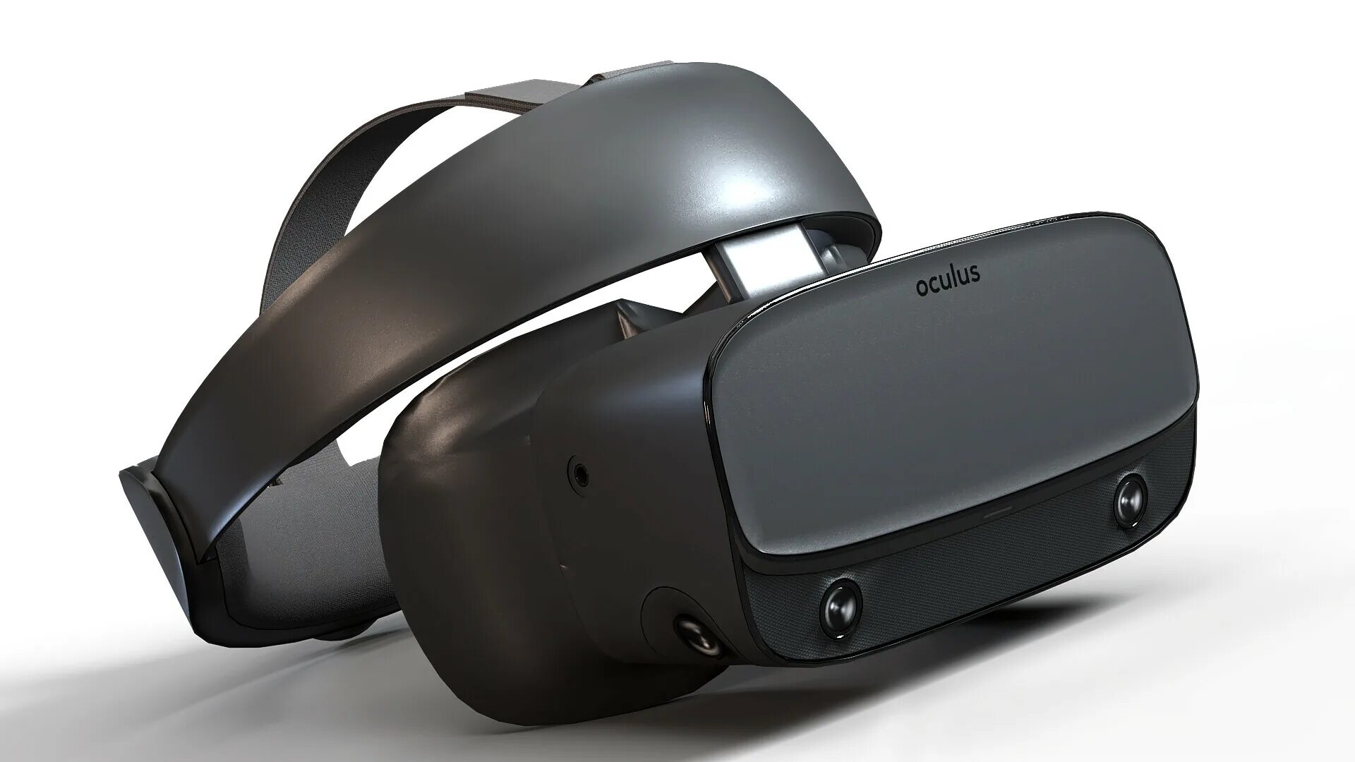 Купить oculus s. Oculus Rift s. Oculus Rift 3. 3д ВР Окулус рифт. Oculus Rift s Gear.