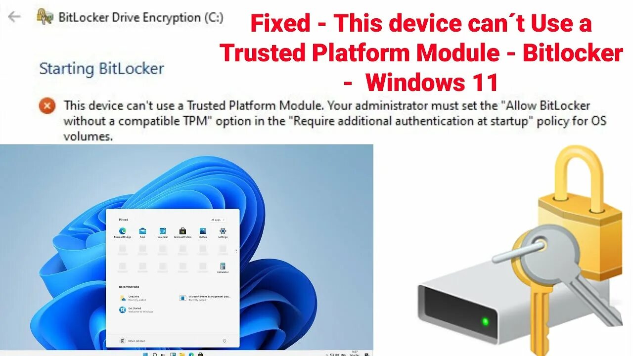 This device can. Bitlocker windows 11. tpm device. tpm доверия. this device.
