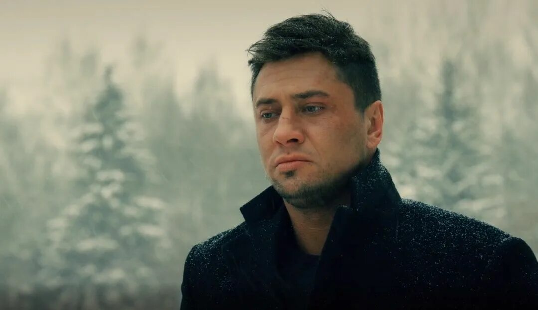 Прилучный мажор 2023. Мажор 5 2024. Мажор 3. Мажор в сочи. Мажор 5.