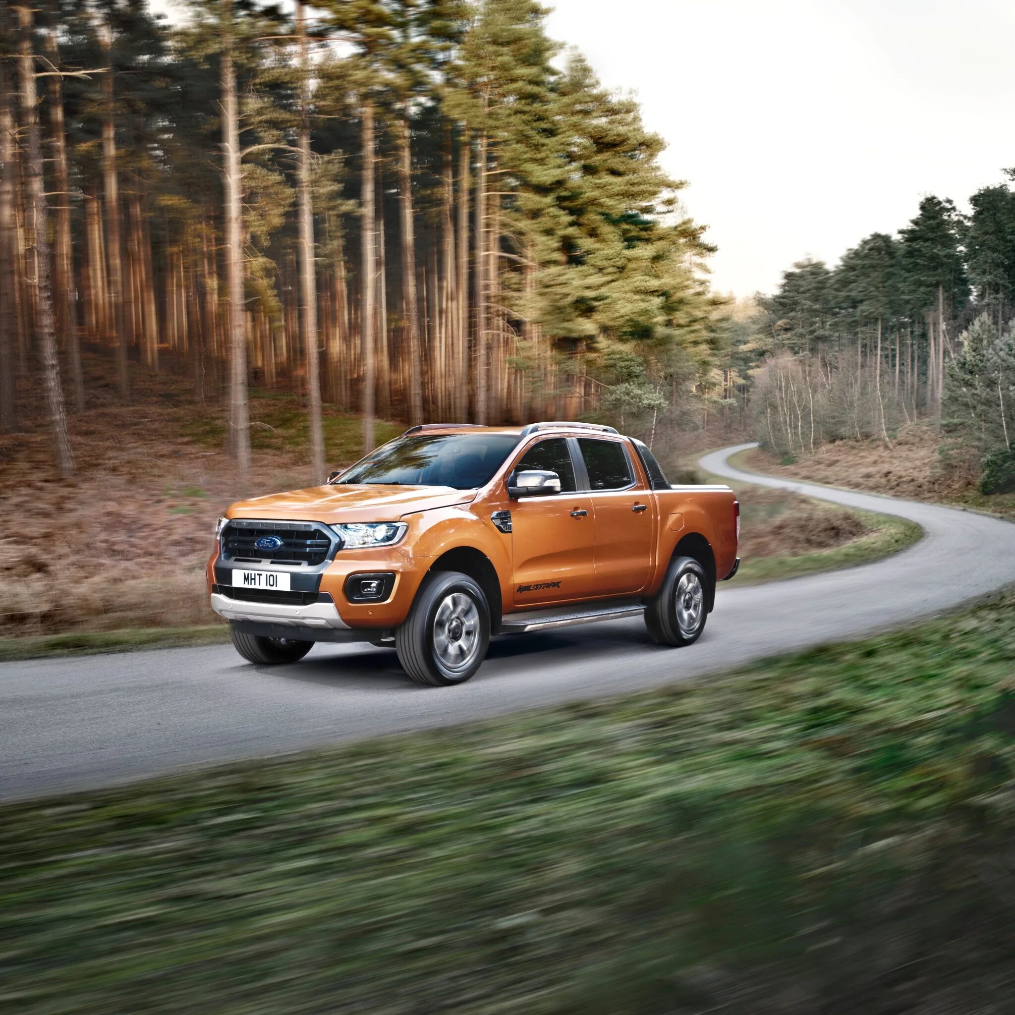 Форд рейнджер 2019. Ford Ranger 2 Wildtrak. Ford Ranger Wildtrak. Ford Ranger Wildtrak 1. Тест драйв пикапов