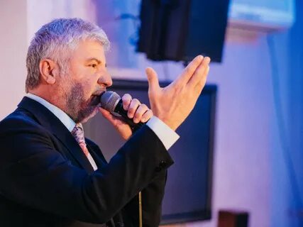Отчество сосо павлиашвили