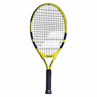 Теннис babolat