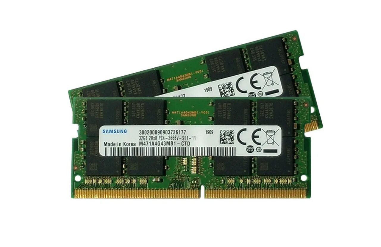 Sodimm samsung ddr4. Samsung m471a4g43mb1-ctd. ram 32gb ddr4. samsung ddr4 2666. hp 16gb ddr4-3200 sodimm.