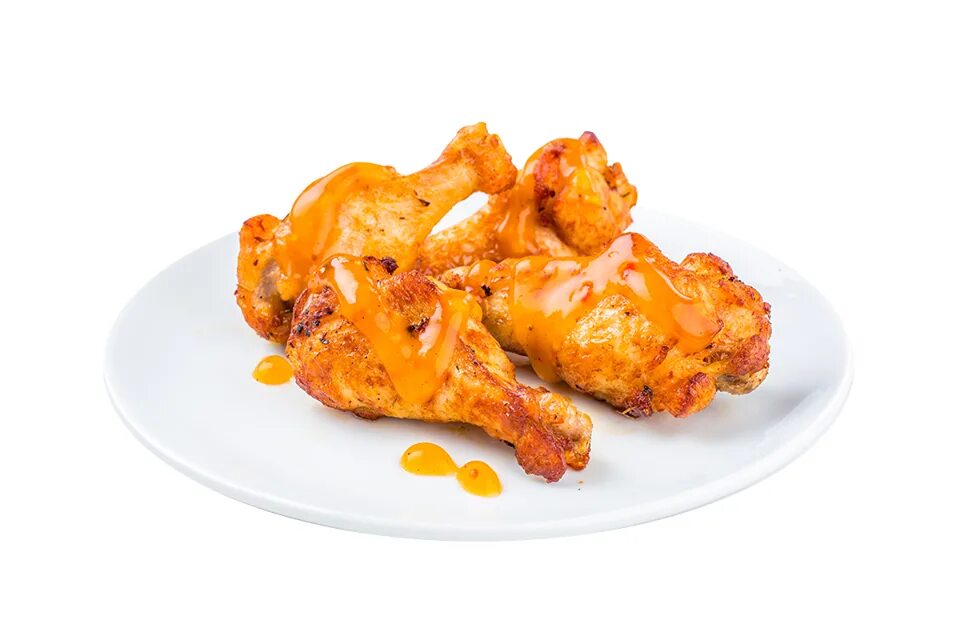 Куриные ножки карри. Крылышки куриные. крылья в соусе. куриные ножки. крылышки в медовом соусе.