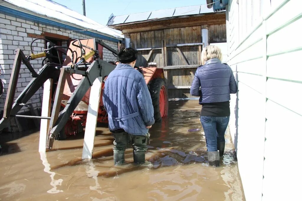 Погода в татарском танаево. Татарское Танаево деревня. Деревня Танаево Апастовский район. В Татарстане ожидается паводок. Деревня татарское Танаево Зеленодольский район.