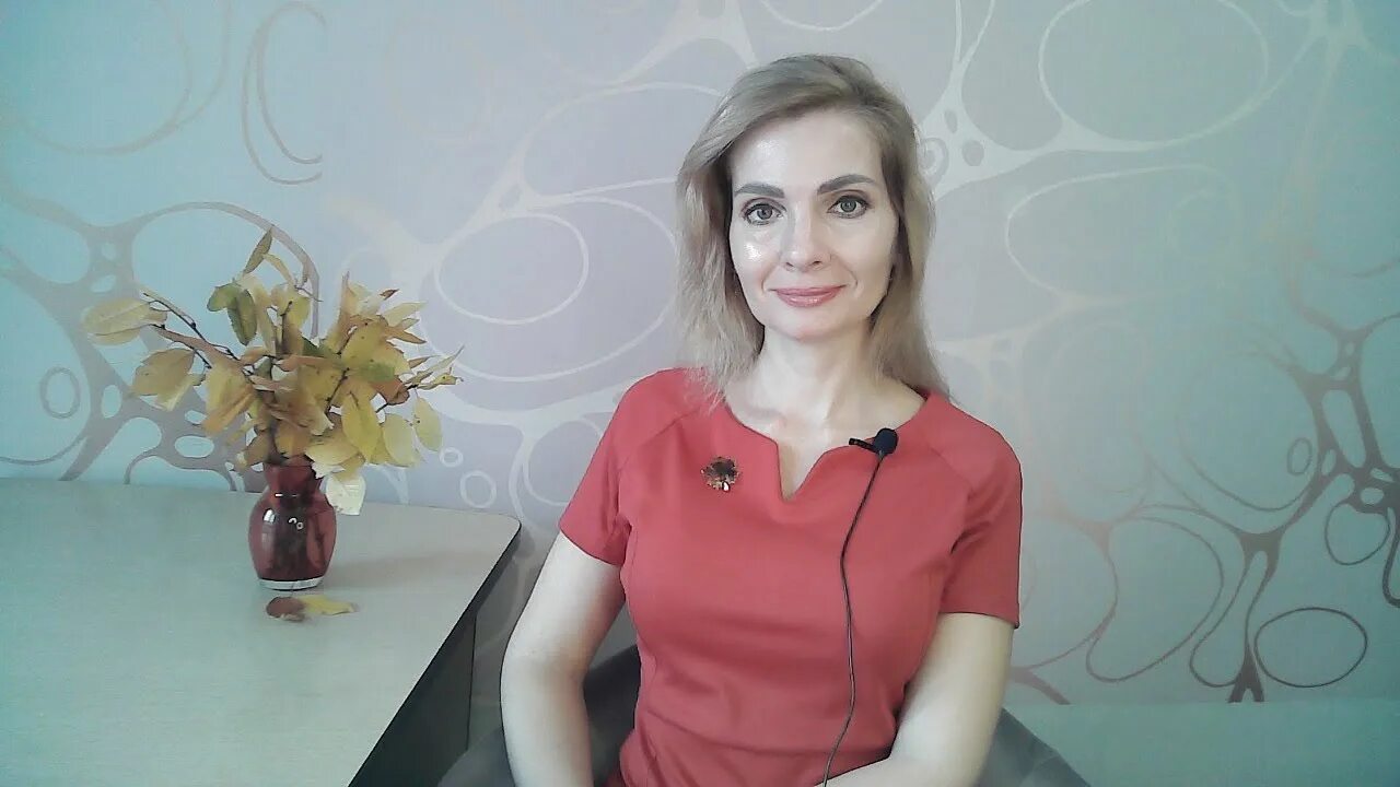 Бокарева психолог. Бокарева психолог. Бокарева психолог. Бокарева психолог. Бокарева психолог.