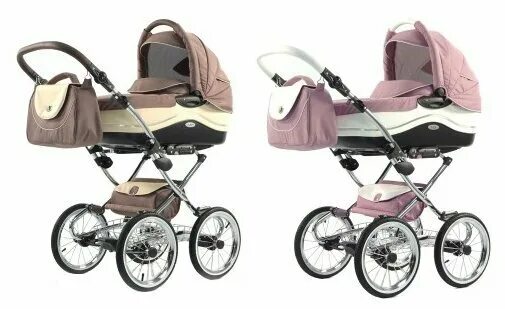 така коляска. тако коляска ranger фиолетовая. коляска 2 в 1 corona tako. коляска тако сити мув 3 с 1. така коляска.