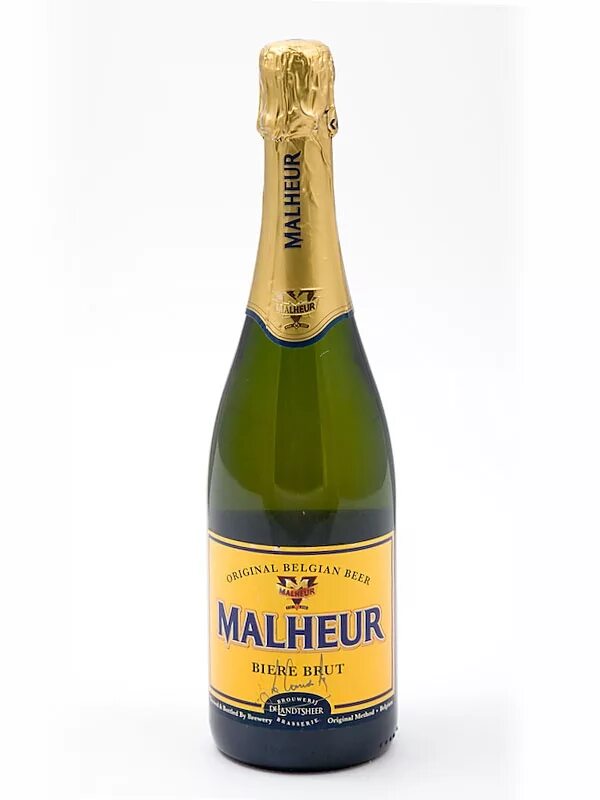 Malheur пиво. Пиво Brut. Бельгийское пиво шампанское. Пиво Вандер. Бир брют