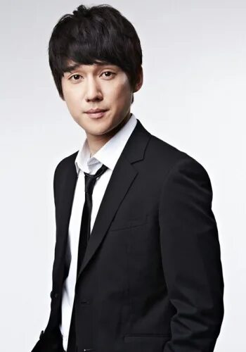 Чон вон чхан 1989. Ким чхан-хван. Чхве бён-чхан. Сон чхан и. Сон чан ю актер.