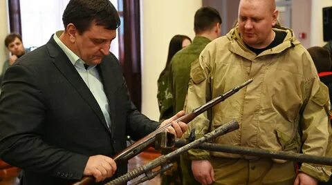 Последние новости сафоново